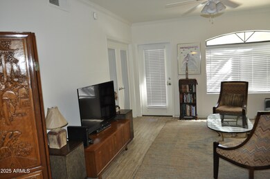 15095 N Thompson Peak Pkwy unit 1010, Scottsdale, AZ 85260 - photo 4