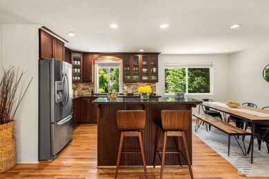 20104 81st Ave W, Edmonds, WA 98026 - photo 6