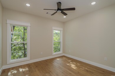 1007 N 75th St, Paragould, AR 72450 - photo 3