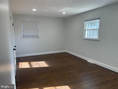 229 New Albany Rd, Moorestown, NJ 08057 - photo 6