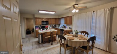 213 Frederick Dr, Centreville, MD 21617 - photo 6