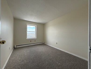 28 Ware St unit 6, Lowell, MA 01851 - photo 7