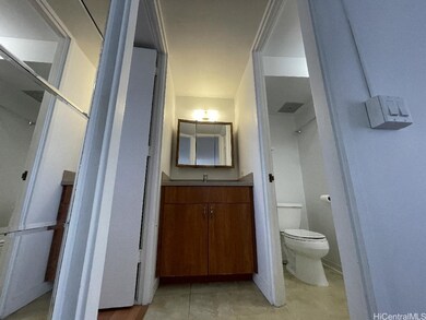 Punahou Royale, Honolulu, HI 96822 - photo 3