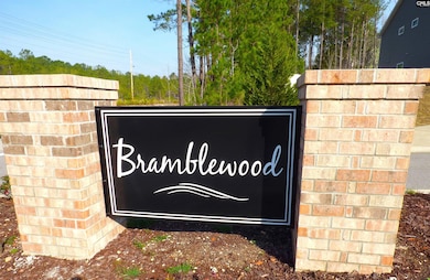 10 High Point Dr, Camden, SC 29020 - photo 2