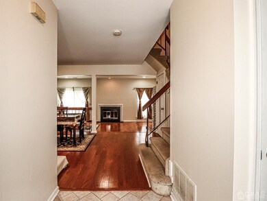 3602 Cricket Cir, Edison, NJ 08820 - photo 6