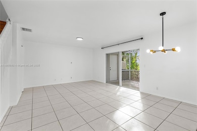 1162 SW 44th Ave, Deerfield Beach, FL 33442 - photo 7