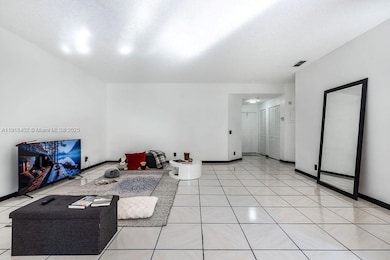 6641 Via Regina unit 50, Boca Raton, FL 33433 - photo 6