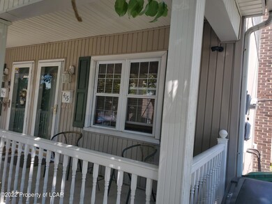 415 Winters Ave, West Hazleton, PA 18202 - photo 2