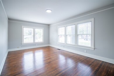 1133 Merrill St, Houston, TX 77009 - photo 4