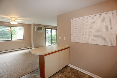 200 Indian Rock Rd, MerriMacK, NH 03054 - photo 7