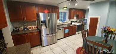 16 Ward Rd, North Tonawanda, NY 14120 - photo 7