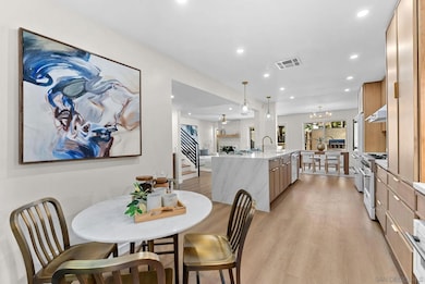 16048 Via Viajera, Rancho Santa Fe, CA 92091 - photo 5