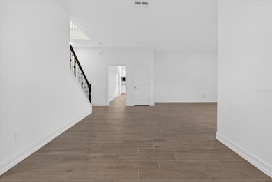 6925 116th Ct E unit Main home only, Palmetto, FL 34221 - photo 6