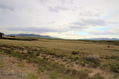 TBD Ruby Ct, Dillon, MT 59725 - photo 2