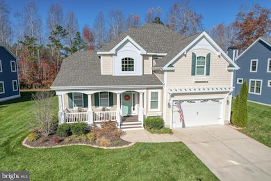 33735 Darlington St, Lewes, DE 19958 - photo 2