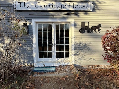 9 Depot Rd, Chichester, NH 03258 - photo 3