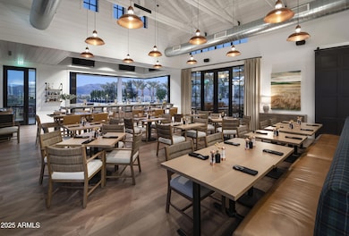 Sterling Grove_Clubhouse_Copper+Rye_2927