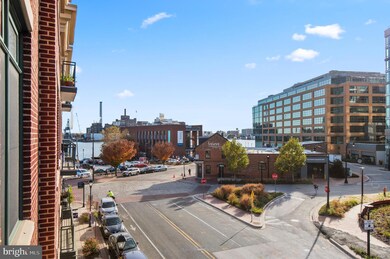1500 Thames St unit 308, Baltimore, MD 21231 - photo 5