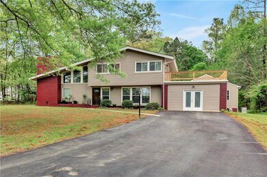 5500 Mica Dr, Prince George, VA 23875 - photo 2