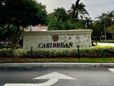 10918 NW 69th Terrace, Doral, FL 33178 - photo 2