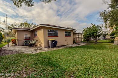 6311 Romilly Dr, Jacksonville, FL 32210 - photo 2