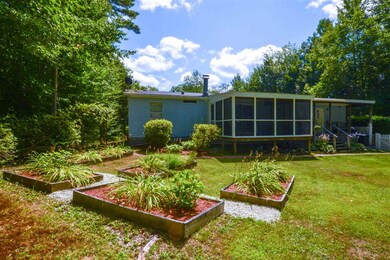 15 Casey Rd, Milton, NH 03851 - photo 4