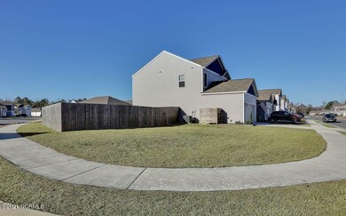 9741WoodriffCircleNortheast-02