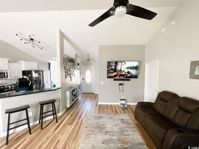 279 Beulah Cir, Conway, SC 29527 - photo 5