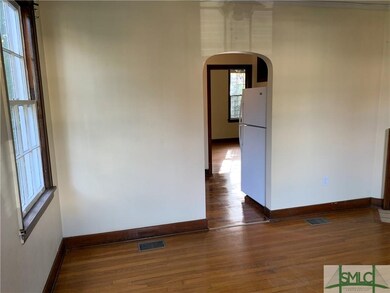 711 E 36th St, Savannah, GA 31401 - photo 3