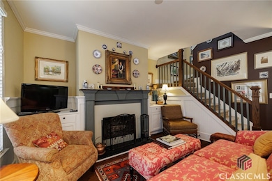 220 Wilde Trail, Athens, GA 30606 - photo 6