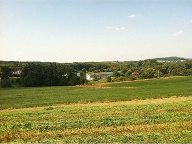 Land.