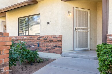 front 1