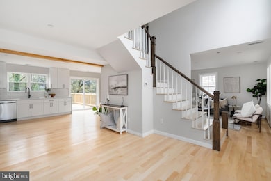 901 E Quaker Bottom Rd, Sparks Glencoe, MD 21152 - photo 5