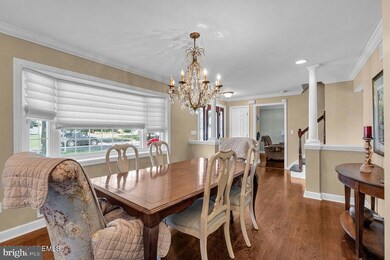 49 Cypress Rd, Toms River, NJ 08753 - photo 5