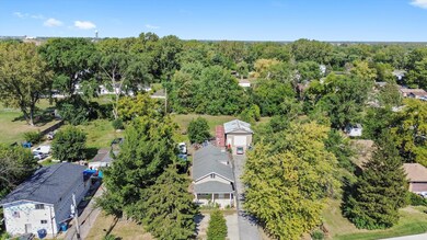 4210 Midlothian Turnpike, Crestwood, IL 60445 - photo 3