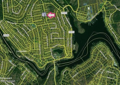 425 Orion Way, Salem Township, PA 18436 - photo 3