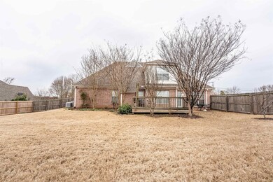 10 Brookwood Cir, Oakland, TN 38060 - photo 4