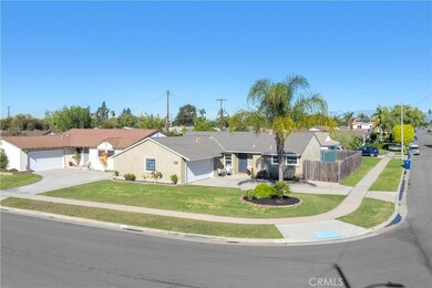 8738 Harrison Way, Buena Park, CA 90620 - photo 4