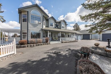 2021_03_11_47850_ne_21st_st_exteriors-22