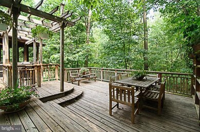 10367 Buglenote Way, Columbia, MD 21044 - photo 4