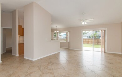 822 Majestic Ave, Sebastian, FL 32958 - photo 4