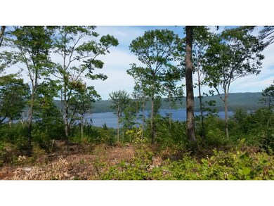 1 Bear Mt Rd, Hebron, NH 03241 - photo 3