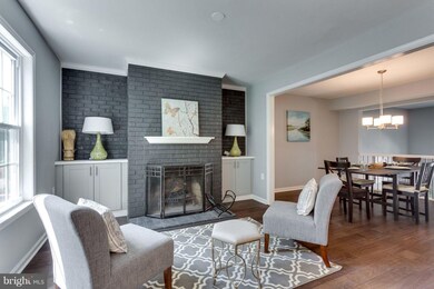 6037 Ticonderoga Ct, Burke, VA 22015 - photo 6