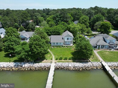 11340 Ethan Ct, Swan Point, MD 20645 - photo 3