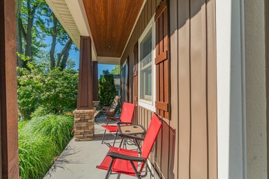 06_Home5_mls