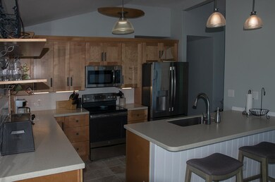 mccauley-Kitchen_45