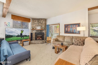 314 Eagle Rd unit A-4, Avon, CO 81620 - photo 4