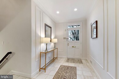 2950 Garfield Terrace NW, Washington, DC 20008 - photo 3