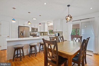 407 Brant Ct, Havre de Grace, MD 21078 - photo 7