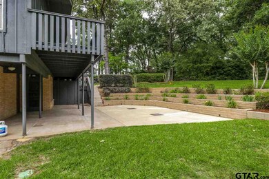 9116 9116 Cherokee Trail, Tyler, TX 75703 - photo 3